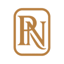 SCHMIDT P J INVESTMENT MANAGEMENT INC