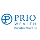 PRIO WEALTH LIMITED PARTNERSHIP
