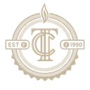 TRUST CO OF TOLEDO NA /OH/