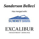 EXCALIBUR MANAGEMENT CORP