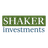 SHAKER INVESTMENTS LLC/OH