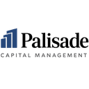 PALISADE CAPITAL MANAGEMENT, LP