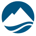 ZAZOVE ASSOCIATES LLC