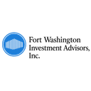 FORT WASHINGTON INVESTMENT ADVISORS INC /OH/