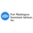 FORT WASHINGTON INVESTMENT ADVISORS INC /OH/
