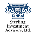 STERLING INVESTMENT ADVISORS LLC /ADV