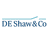 D. E. SHAW & CO., INC.