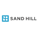 SAND HILL GLOBAL ADVISORS, LLC