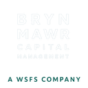 BRYN MAWR CAPITAL MANAGEMENT INC