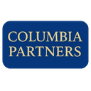 COLUMBIA PARTNERS L.L.C. INVESTMENT MANAGEMENT