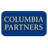 COLUMBIA PARTNERS L.L.C. INVESTMENT MANAGEMENT