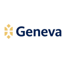 GENEVA CAPITAL MANAGEMENT LLC