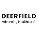 DEERFIELD MANAGEMENT COMPANY, L.P. (SERIES C)