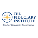 FIDUCIARY SERVICES CORP/GA