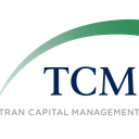TRAN CAPITAL MANAGEMENT, L.P.