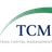 TRAN CAPITAL MANAGEMENT, L.P.