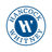 HANCOCK WHITNEY INVESTMENT SERVICES INC.