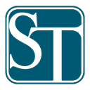FRANKLIN STREET ADVISORS INC /NC