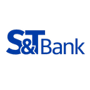 S&T BANK/PA