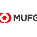 MUFG AMERICAS HOLDINGS CORP
