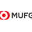 MUFG AMERICAS HOLDINGS CORP
