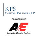 RESTRUCTURING CAPITAL ASSOCIATES LP