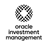 ORACLE INVESTMENT MANAGEMENT INC