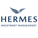 HERMES INVESTMENT MANAGEMENT LTD