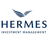 HERMES INVESTMENT MANAGEMENT LTD
