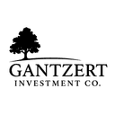 GANTZERT INVESTMENT CO LLC /ADV