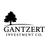 GANTZERT INVESTMENT CO LLC /ADV