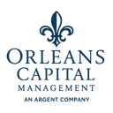 ORLEANS CAPITAL MANAGEMENT CORP/LA
