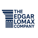 EDGAR LOMAX CO/VA