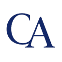 CORTLAND ASSOCIATES INC/MO