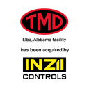 TMD & ASSOCIATES, INC