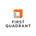 FIRST QUADRANT LLC/CA