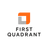 FIRST QUADRANT LLC/CA