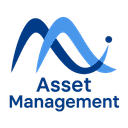 MASTRAPASQUA ASSET MANAGEMENT INC