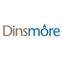 DINSMORE CAPITAL MANAGEMENT CO/NJ