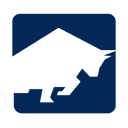 BRAHMAN CAPITAL CORP.