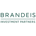 BRANDES INVESTMENT PARTNERS, LP