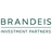 BRANDES INVESTMENT PARTNERS, LP