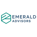 EMERALD ADVISERS, LLC