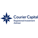 COURIER CAPITAL LLC
