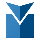 WEDGE CAPITAL MANAGEMENT L L P/NC