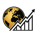 MCINTYRE FREEDMAN & FLYNN INVESTMENT ADVISERS INC