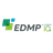 EDMP, INC.