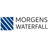 MORGENS WATERFALL VINTIADIS & CO INC