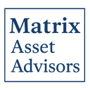 MATRIX ASSET ADVISORS INC/NY