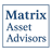 MATRIX ASSET ADVISORS INC/NY